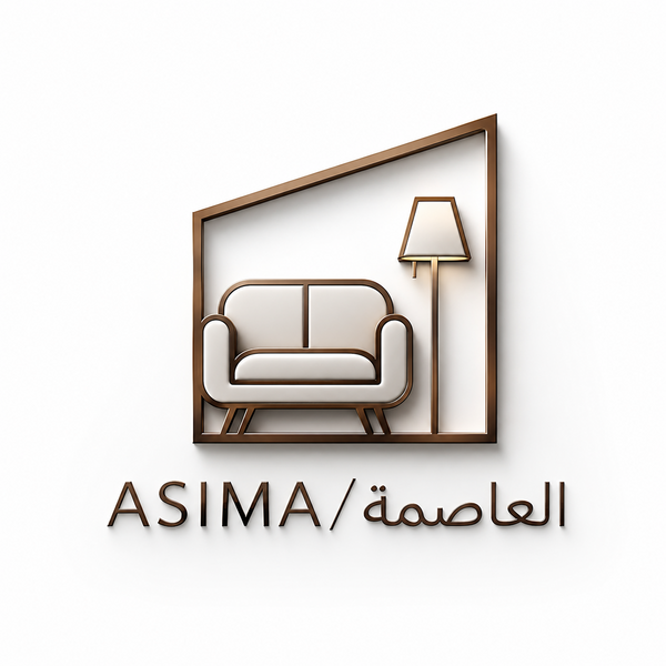 ASIMA Company